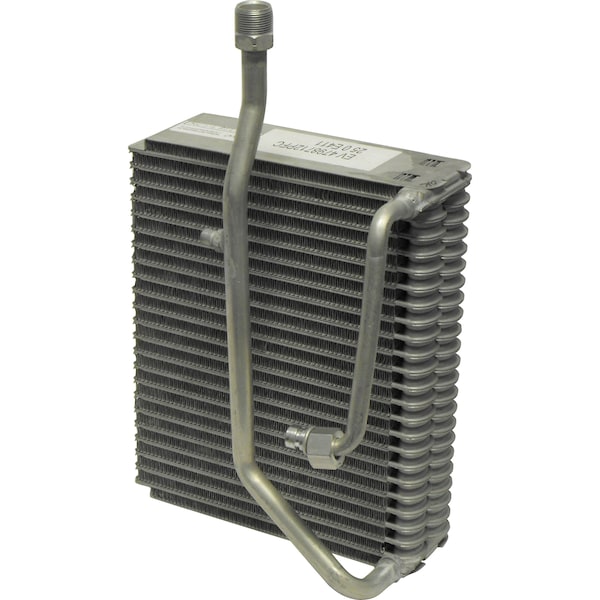 Universal Air Cond Universal Air Conditioning Evaporator, Ev4798712Pfxc EV4798712PFXC - main